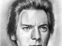 web.archive.orgewanmcgregor4 (Ewan 4  ewan iv)